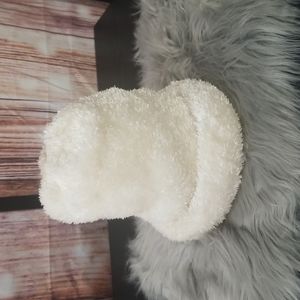 St. John's Bay Beanie Hat